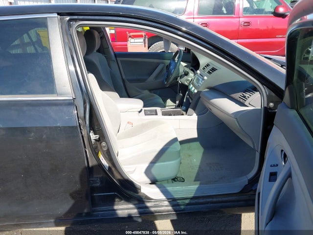 Продажа на аукционе авто 2008 Toyota Camry, vin: 4T4BE46KX8R022491, номер лота: 45047838