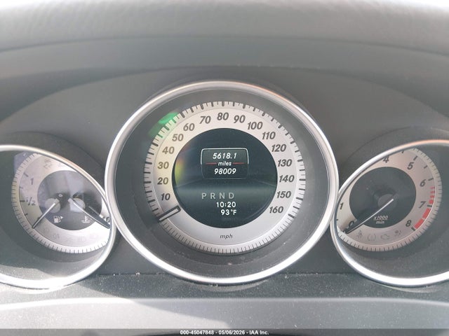 Продаж на аукціоні авто 2014 Mercedes-benz C 250 Sport, vin: WDDGF4HB7EA933086, номер лоту: 45047848