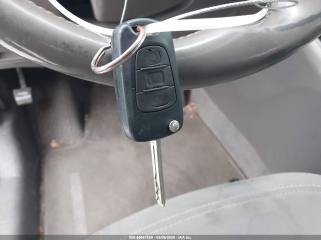 2013 Kia Sportage Ex მანქანა იყიდება აუქციონზე, vin: KNDPC3A27D7529224, აუქციონის ნომერი: 45047850