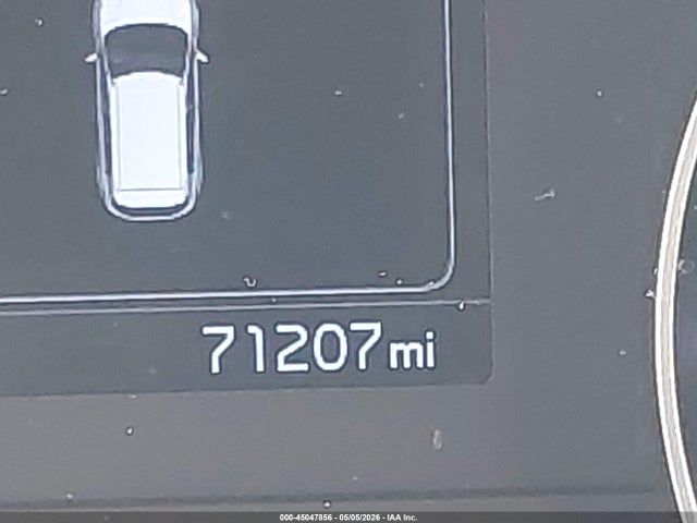 KIA Sportage Lx 2019 KNDPM3ACXK7536123 Image 15