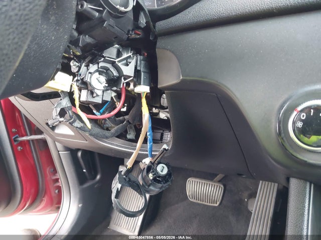 KIA Sportage Lx 2019 KNDPM3ACXK7536123 Image 6
