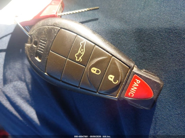 Продажа на аукционе авто 2010 Dodge Charger Sxt, vin: 2B3CA3CV1AH158803, номер лота: 45047861