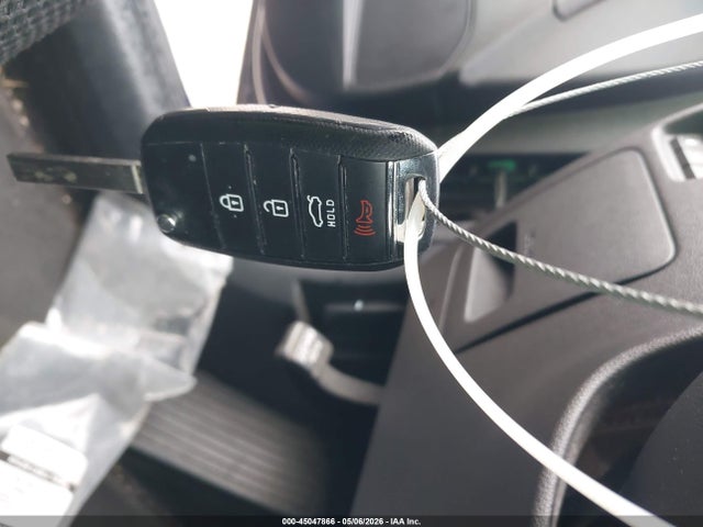 45047866 :رقم المزاد ، 5XXGT4L34KG319888 vin ، 2019 Kia Optima Lx مزاد بيع