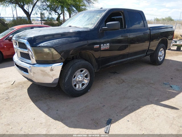 Aukcja sprzedaży 2017 Ram 2500, vin: 3C6UR4CJ0HG536576, numer aukcji: 45047868