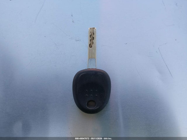 KIA RIO LX 2023 3KPA24AD8PE537952 Image 11