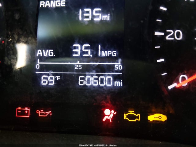 KIA RIO LX 2023 3KPA24AD8PE537952 Image 16