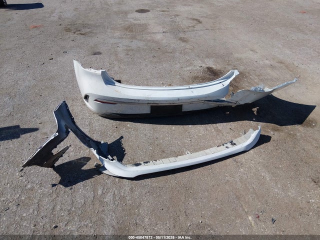 3KPA24AD8PE537952 KIA RIO LX