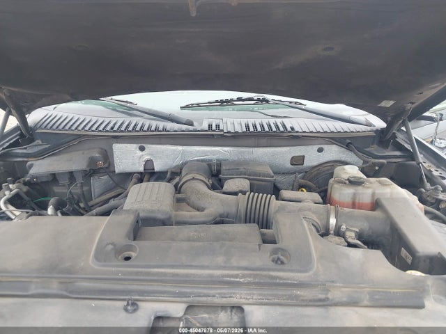 Продажа на аукционе авто 2012 Ford Expedition Limited, vin: 1FMJU1K55CEF22679, номер лота: 45047878