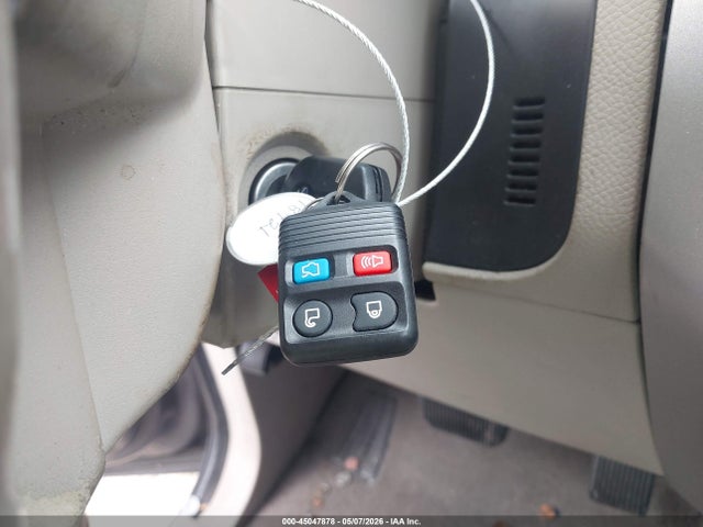 Продажа на аукционе авто 2012 Ford Expedition Limited, vin: 1FMJU1K55CEF22679, номер лота: 45047878