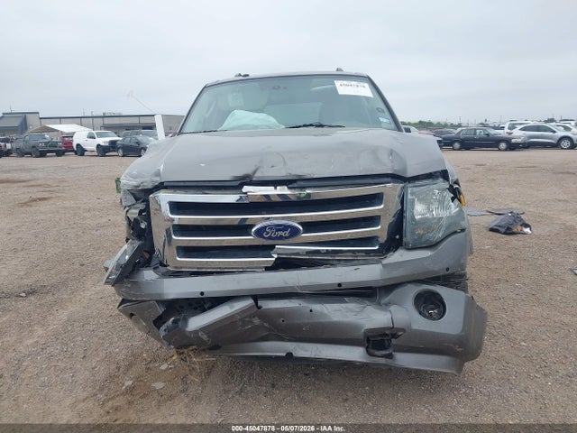 Продажа на аукционе авто 2012 Ford Expedition Limited, vin: 1FMJU1K55CEF22679, номер лота: 45047878