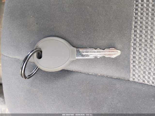 Продаж на аукціоні авто 2013 Jeep Patriot Latitude, vin: 1C4NJPFB9DD205237, номер лоту: 45047885