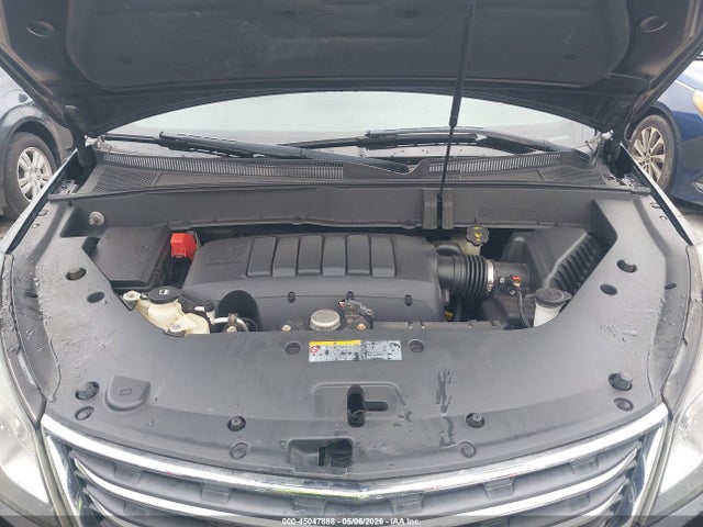 Продажа на аукционе авто 2015 Chevrolet Traverse Ltz, vin: 1GNKRJKD7FJ309494, номер лота: 45047888