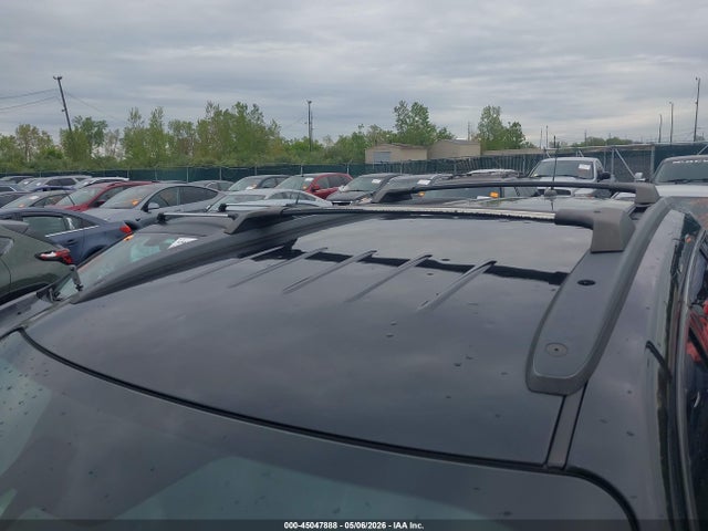 Продажа на аукционе авто 2015 Chevrolet Traverse Ltz, vin: 1GNKRJKD7FJ309494, номер лота: 45047888
