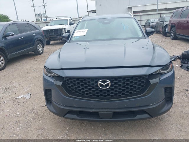 Aukcja sprzedaży 2025 Mazda Cx-50 2.5 S Premium Package, vin: 7MMVABDM1SN372013, numer aukcji: 45047902
