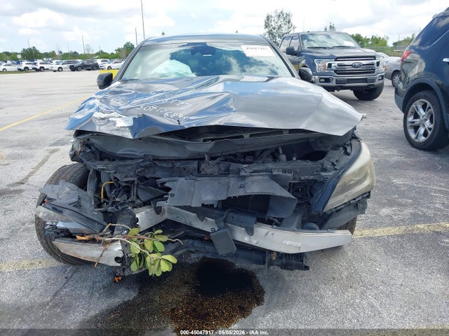45047917 :رقم المزاد ، KMHGN4JE6JU268977 vin ، 2018 Genesis G80 3.8 مزاد بيع