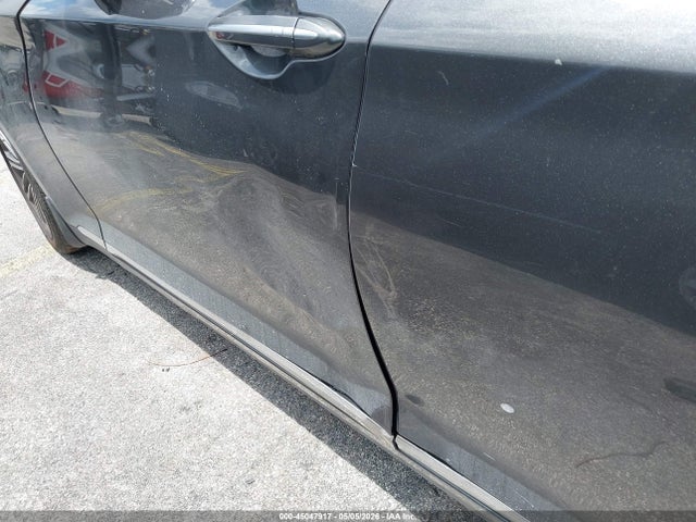 45047917 :رقم المزاد ، KMHGN4JE6JU268977 vin ، 2018 Genesis G80 3.8 مزاد بيع