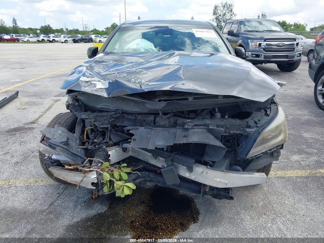 45047917 :رقم المزاد ، KMHGN4JE6JU268977 vin ، 2018 Genesis G80 3.8 مزاد بيع