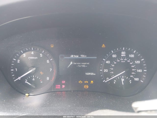 45047917 :رقم المزاد ، KMHGN4JE6JU268977 vin ، 2018 Genesis G80 3.8 مزاد بيع