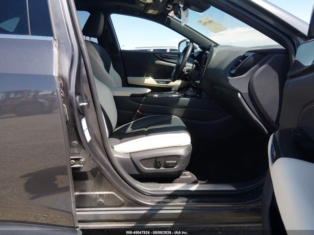 2022 Lexus Nx 350h Premium მანქანა იყიდება აუქციონზე, vin: 2T2GKCEZXNC004129, აუქციონის ნომერი: 45047924