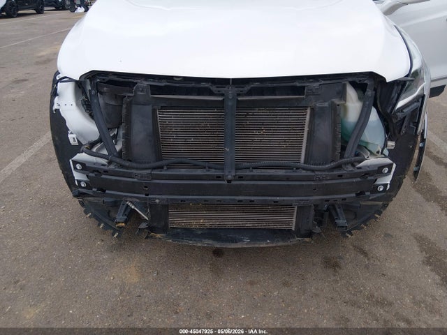 Aukcja sprzedaży 2017 Cadillac Xt5 Premium Luxury, vin: 1GYKNCRSXHZ322131, numer aukcji: 45047925