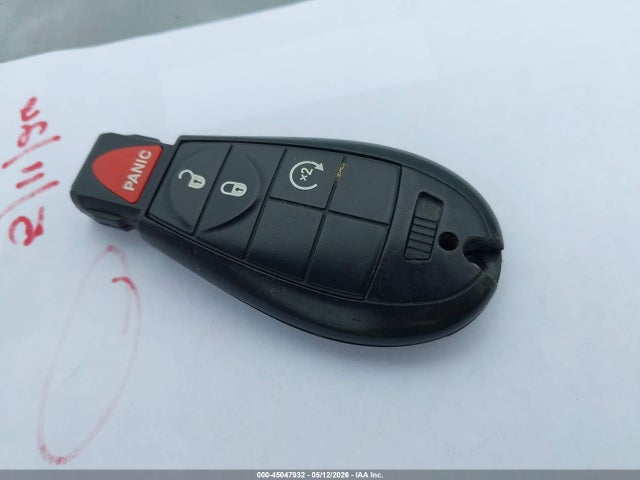 45047932 :رقم المزاد ، 1C6RD7FT4CS248497 vin ، 2012 Ram 1500 St مزاد بيع