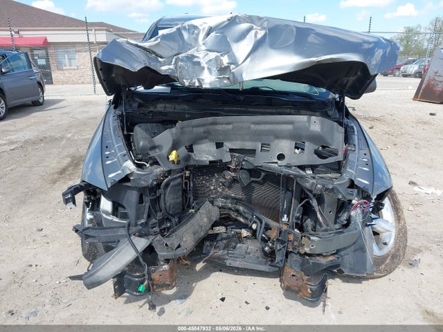 45047932 :رقم المزاد ، 1C6RD7FT4CS248497 vin ، 2012 Ram 1500 St مزاد بيع