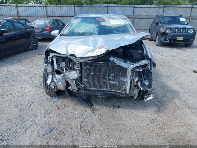 Продаж на аукціоні авто 2016 Toyota Corolla Le, vin: 5YFBURHE5GP496298, номер лоту: 45047945