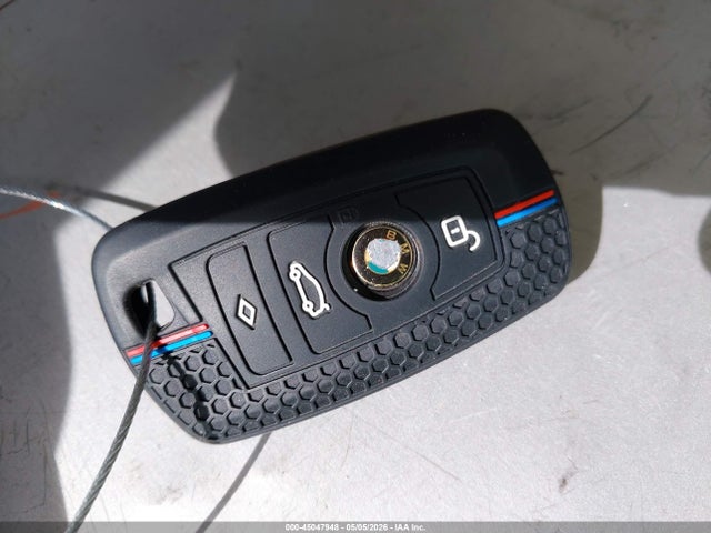 Продажа на аукционе авто 2012 Bmw 328i, vin: WBA3A5C54CF259197, номер лота: 45047948