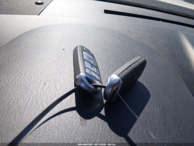 Aukcja sprzedaży 2014 Mazda Cx-9 Grand Touring, vin: JM3TB3DA6E0438810, numer aukcji: 45047955