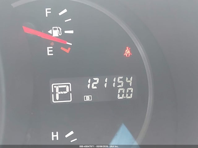 Aukcja sprzedaży 2013 Nissan Murano S, vin: JN8AZ1MU3DW211097, numer aukcji: 45047971