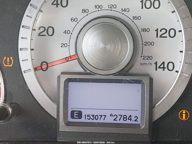 Продаж на аукціоні авто 2011 Honda Pilot Touring, vin: 5FNYF3H9XBB025711, номер лоту: 45047973