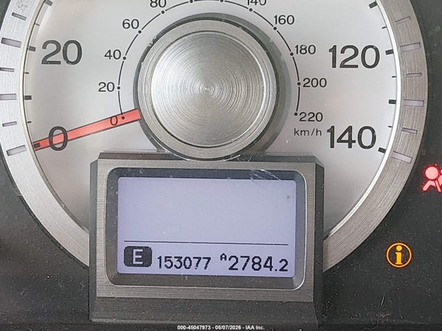 Продаж на аукціоні авто 2011 Honda Pilot Touring, vin: 5FNYF3H9XBB025711, номер лоту: 45047973