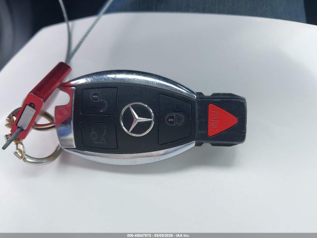 Mercedes-Benz CLA 250 2015 WDDSJ4EB4FN271670 Image 11