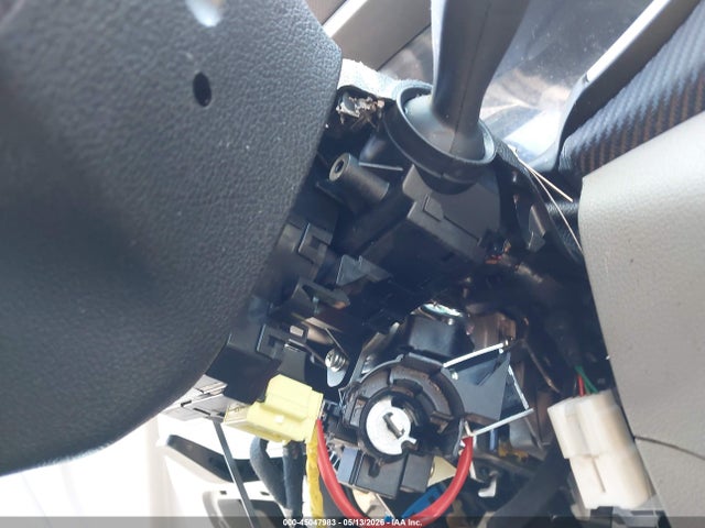 Продаж на аукціоні авто 2020 Hyundai Tucson Se, vin: KM8J23A43LU133572, номер лоту: 45047983