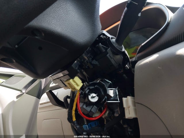 Продаж на аукціоні авто 2020 Hyundai Tucson Se, vin: KM8J23A43LU133572, номер лоту: 45047983
