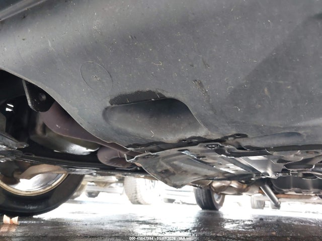 2013 Acura Mdx Technology Package მანქანა იყიდება აუქციონზე, vin: 2HNYD2H32DH525140, აუქციონის ნომერი: 45047994