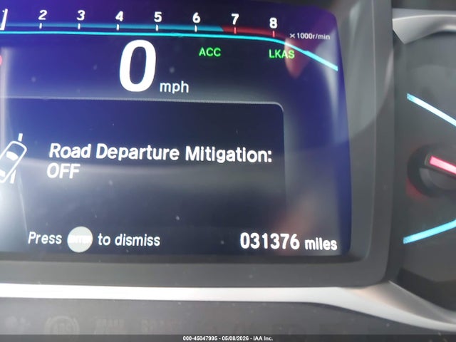 Honda Pilot Awd Special Edition 2021 5FNYF6H24MB022617 Image 15