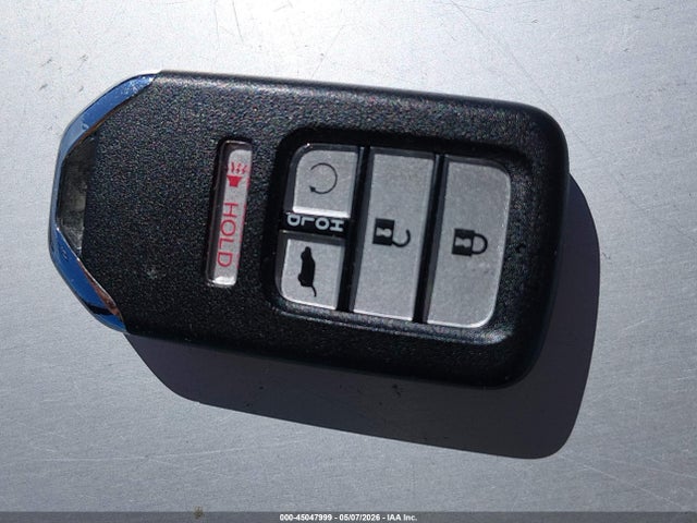 Продажа на аукционе авто 2020 Honda Passport Awd Touring, vin: 5FNYF8H91LB011386, номер лота: 45047999