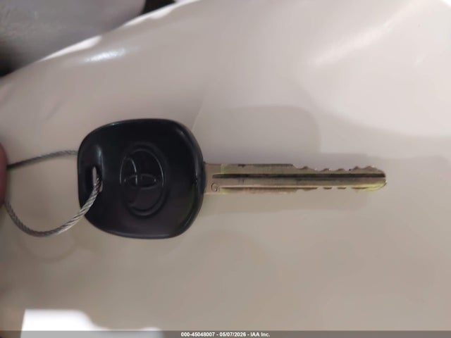 Продажа на аукционе авто 2011 Toyota Camry, vin: 4T1BF3EK9BU698893, номер лота: 45048007