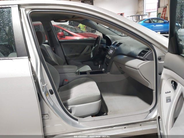 Продажа на аукционе авто 2011 Toyota Camry, vin: 4T1BF3EK9BU698893, номер лота: 45048007