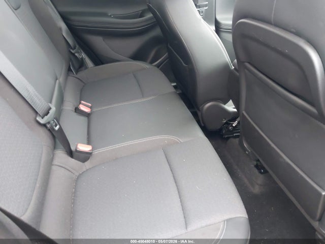 Продаж на аукціоні авто 2021 Buick Encore Gx Fwd Select, vin: KL4MMDS25MB077060, номер лоту: 45048010