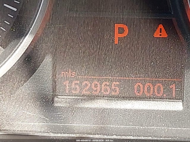 Продаж на аукціоні авто 2009 Bmw 335i Xdrive, vin: WBAWC73539E068114, номер лоту: 45048015
