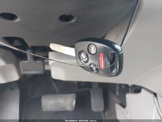 Aukcja sprzedaży 2012 Honda Civic Lx, vin: 2HGFB2F58CH575502, numer aukcji: 45048019
