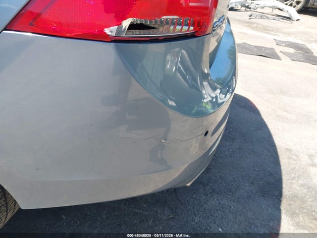 Продажа на аукционе авто 2018 Volvo S60 Inscription T5, vin: LYV402TK5JB170708, номер лота: 45048025