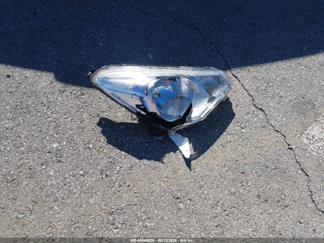Mitsubishi Mirage G4 Le 2020 ML32F4FJ5LHF02593 Image 12