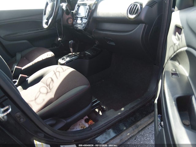 Mitsubishi Mirage G4 Le 2020 ML32F4FJ5LHF02593 Image 5