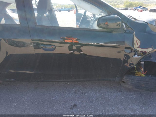 Mitsubishi Mirage G4 Le 2020 ML32F4FJ5LHF02593 Image 13
