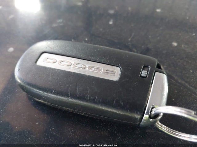 Продаж на аукціоні авто 2014 Dodge Charger Se, vin: 2C3CDXBG9EH337570, номер лоту: 45048028