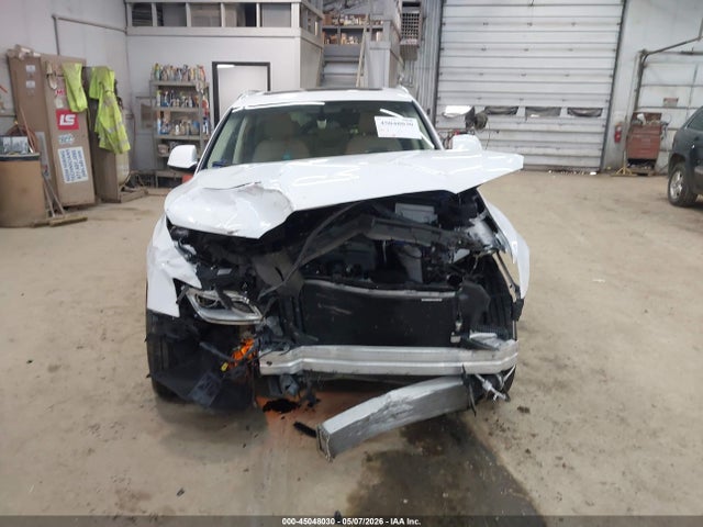 Продаж на аукціоні авто 2017 Audi Q5 2.0t Premium, vin: WA1C2AFPXHA006857, номер лоту: 45048030