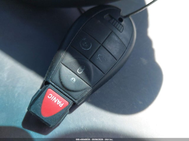 45048038 :رقم المزاد ، 2C3CDYBT6EH100425 vin ، 2014 Dodge Challenger R/t Plus مزاد بيع